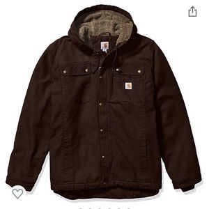 Carharrt Jacket